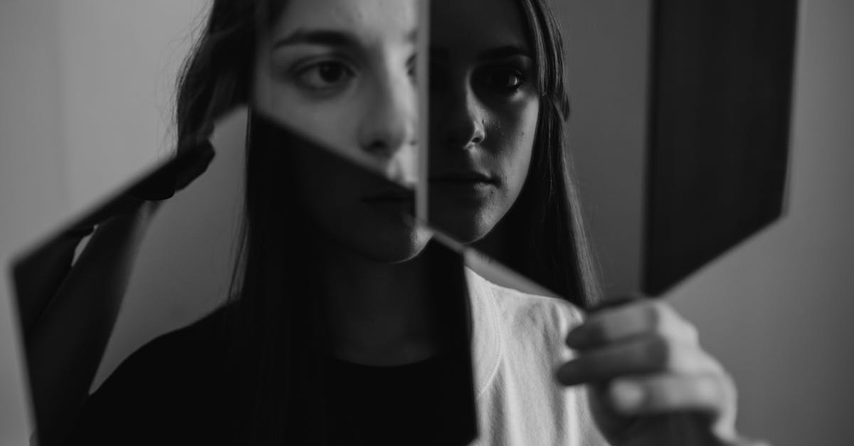 découvrez le monde fascinant des phobies : des peurs irrationnelles qui touchent des millions de personnes. apprenez à reconnaître, comprendre et gérer ces angoisses pour améliorer votre bien-être et retrouver votre sérénité.