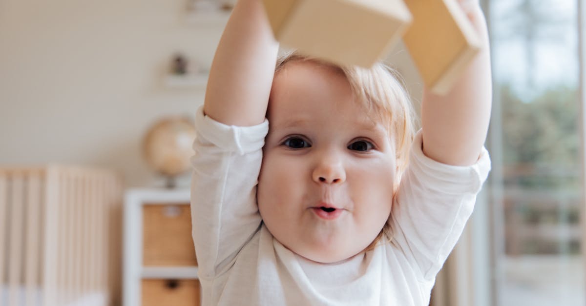 découvrez le principe du plaisir, une notion psychologique fascinante explorant la recherche du bonheur et la satisfaction des désirs humains. plongez dans les mécanismes qui régissent nos choix et notre quête de bien-être.
