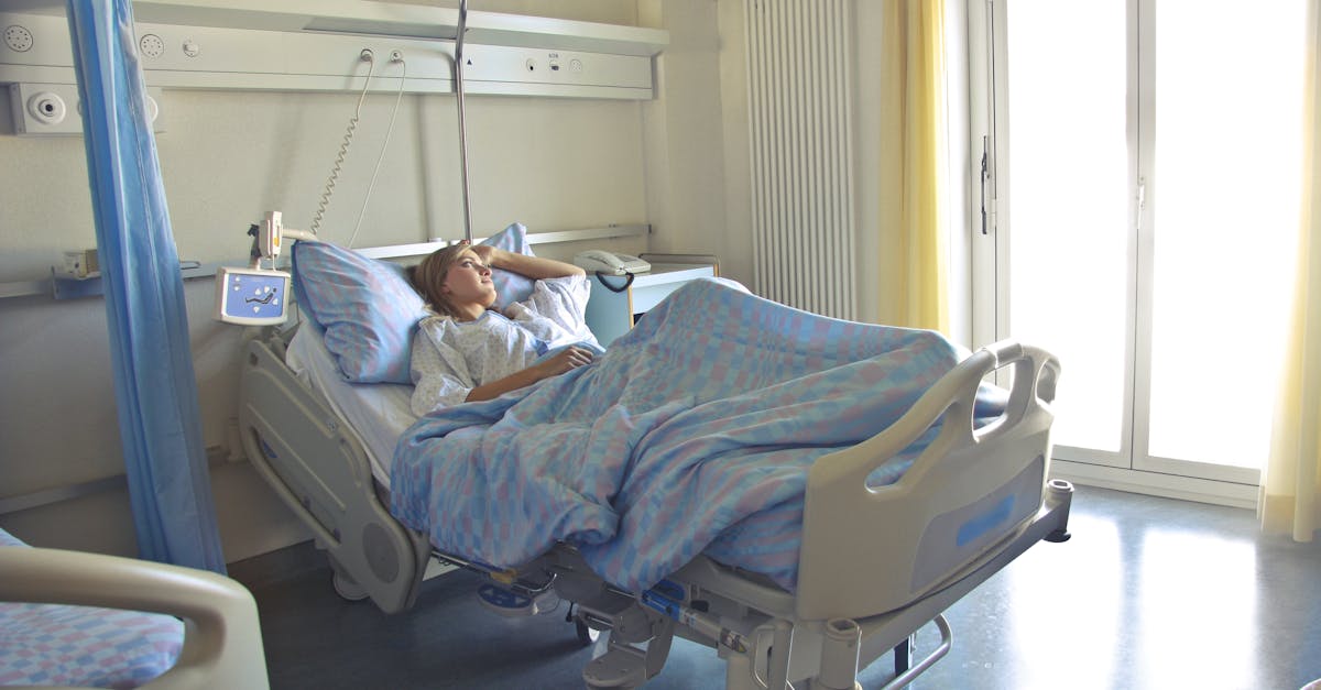 découvrez le syndrome de maladie post-orgasmique, une condition rare mais méconnue qui se manifeste par des symptômes inconfortables après l'orgasme. informez-vous sur ses causes, ses symptômes et les options de traitement disponibles pour mieux comprendre et gérer cette maladie.