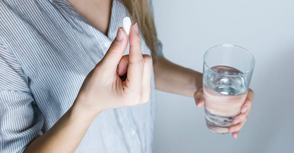 découvrez le syndrome de maladie post-orgasmique, une condition rare mais souvent méconnue qui affecte certaines personnes après un orgasme. apprenez-en plus sur les symptômes, les causes potentielles et les options de traitement pour mieux comprendre cette affection complexe.