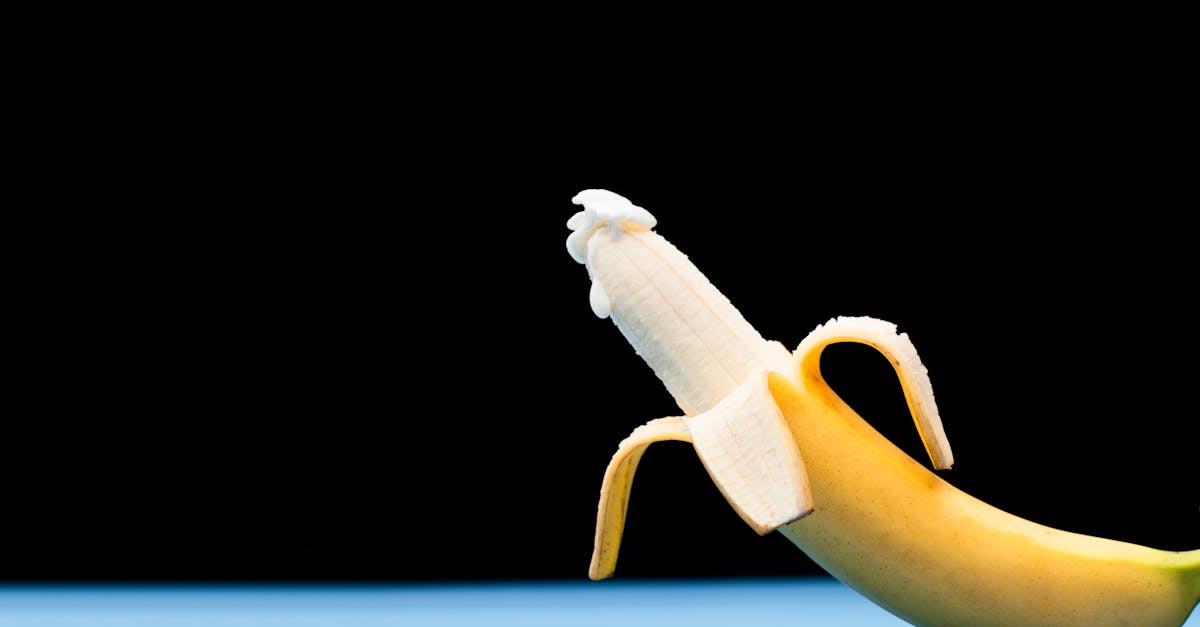 découvrez des solutions efficaces pour comprendre et traiter l'éjaculation précoce. améliorez votre confiance et votre vie intime grâce à des conseils et des méthodes éprouvées.