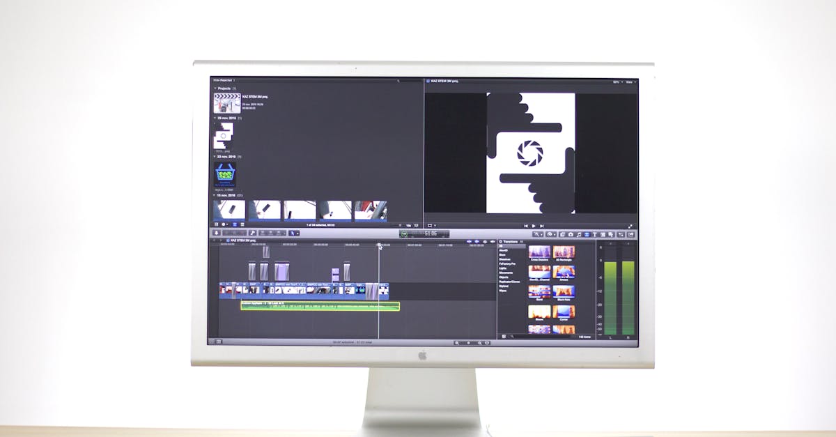 découvrez des stratégies et des outils efficaces pour booster votre productivité. apprenez à mieux organiser votre temps, à gérer vos priorités et à maximiser vos résultats au quotidien.