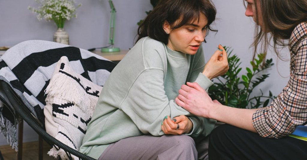 Théories psychanalytiques sur la perversion : une exploration des mécanismes psychiques découvrez l'univers de la psychanalyse, une approche thérapeutique fascinante qui explore les profondeurs de l'esprit humain. apprenez comment cette méthode permet de comprendre les mécanismes inconscients et d'améliorer votre bien-être mental.
