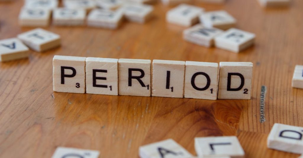 découvrez la durée des séances de psychanalyse et le processus qui les entoure. apprenez comment le temps consacré à la psychanalyse peut influencer votre cheminement personnel et votre bien-être mental.