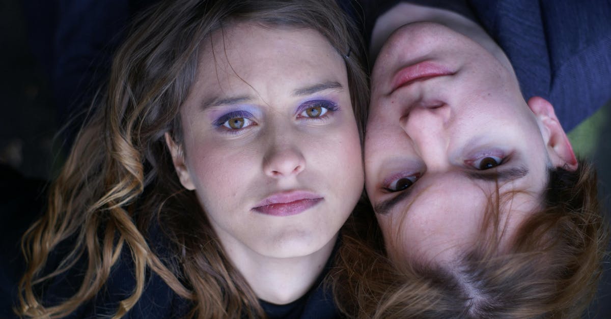 découvrez les divers problèmes psychologiques qui peuvent affecter notre bien-être mental. explorez les causes, les symptômes et les solutions pour surmonter ces défis et améliorer votre santé psychologique.