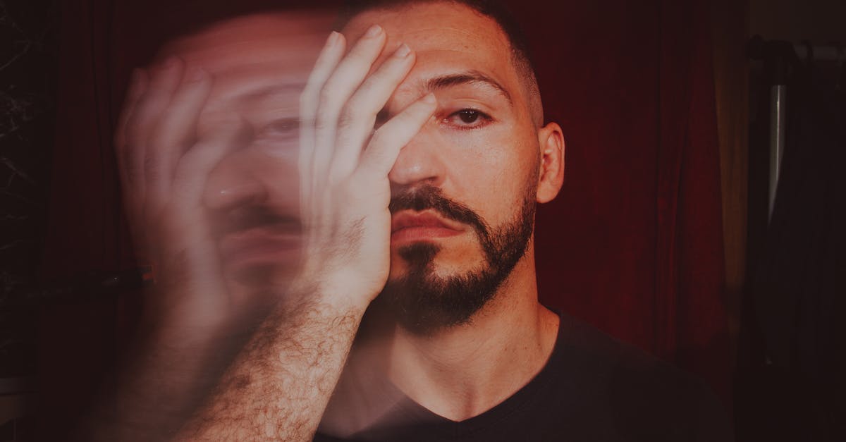 découvrez les différents modèles psychologiques et leur impact sur la compréhension du comportement humain. explorez les théories, approches et applications pratiques qui éclairent notre perception de la psychologie.