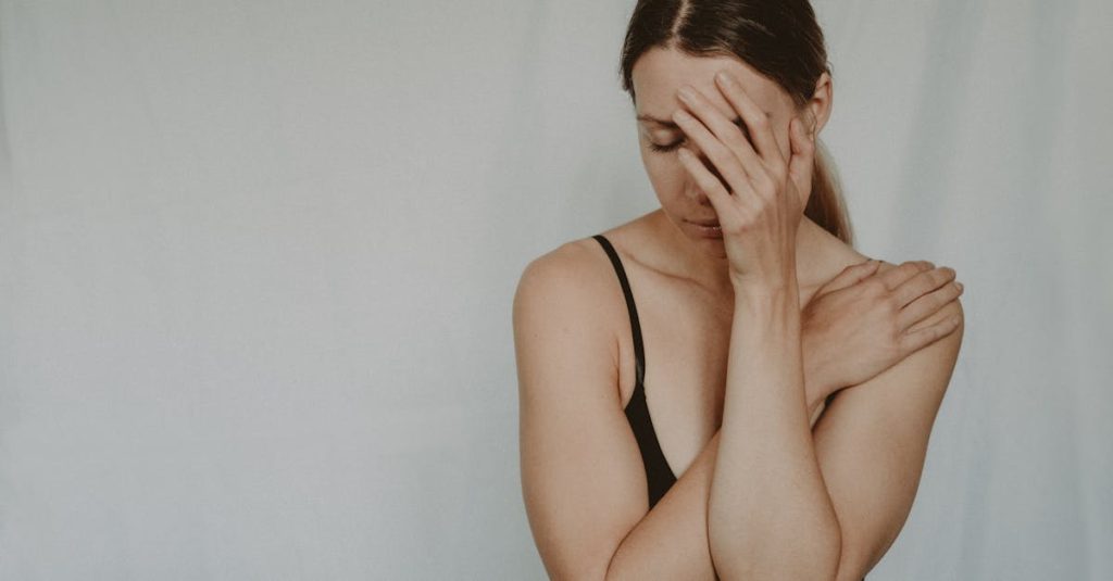 découvrez notre sélection de tests psychologiques pour mieux comprendre votre personnalité, évaluer votre bien-être mental et explorer vos émotions. testez vos aptitudes et approfondissez vos connaissances sur vous-même grâce à des outils fiables et validés.