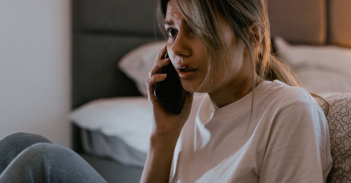 découvrez l'impact des blessures psychologiques sur la vie quotidienne et apprenez à les reconnaître, à les comprendre et à les guérir pour retrouver un bien-être mental durable.