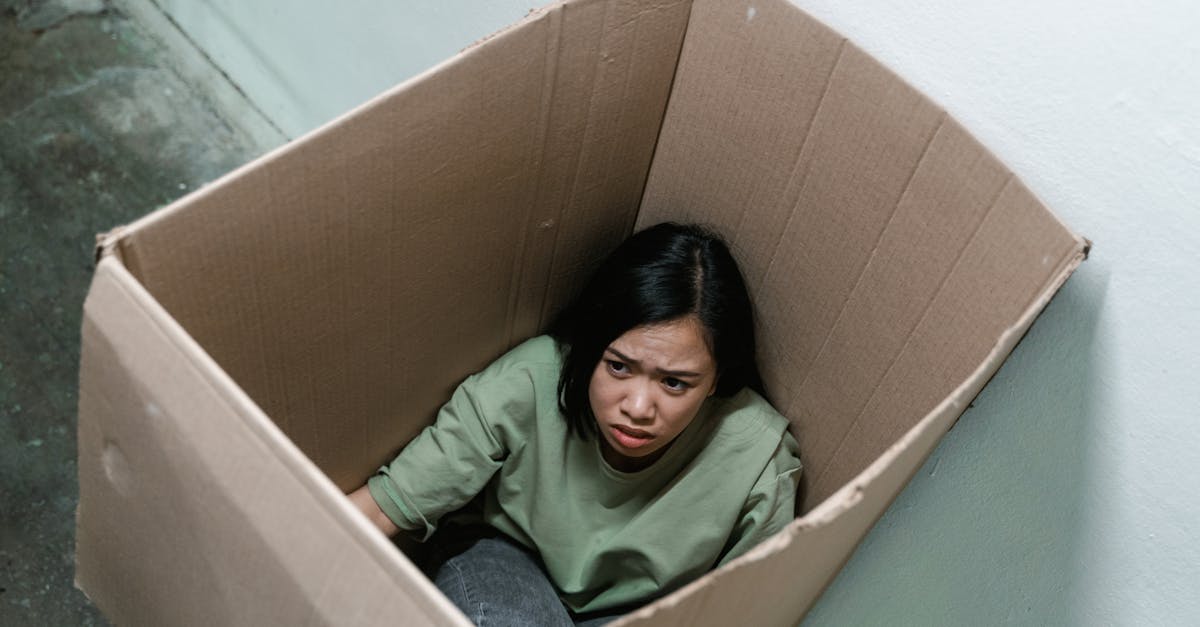 découvrez le monde de la psychothérapie : une approche bienveillante pour comprendre vos émotions, surmonter vos défis et améliorer votre bien-être mental. explorez nos techniques et conseils pour un voyage vers une vie plus épanouissante.