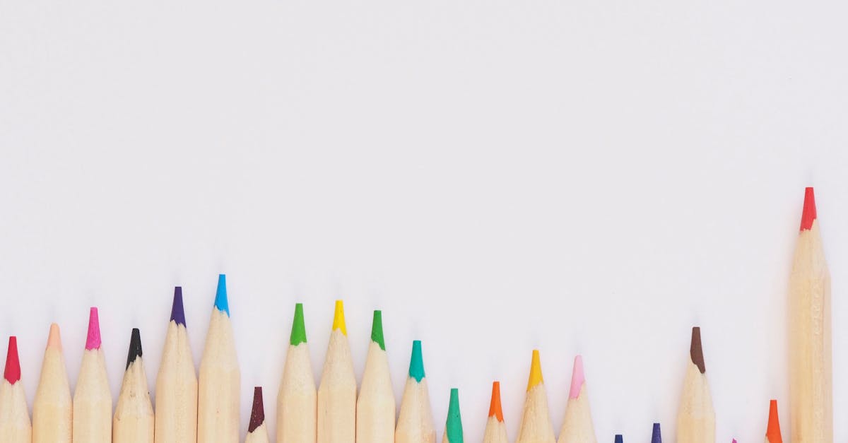 découvrez les causes et les solutions de la phobie scolaire, un trouble qui affecte de nombreux élèves. apprenez à reconnaître les symptômes et à aider les enfants à surmonter leur anxiété liée à l'école.
