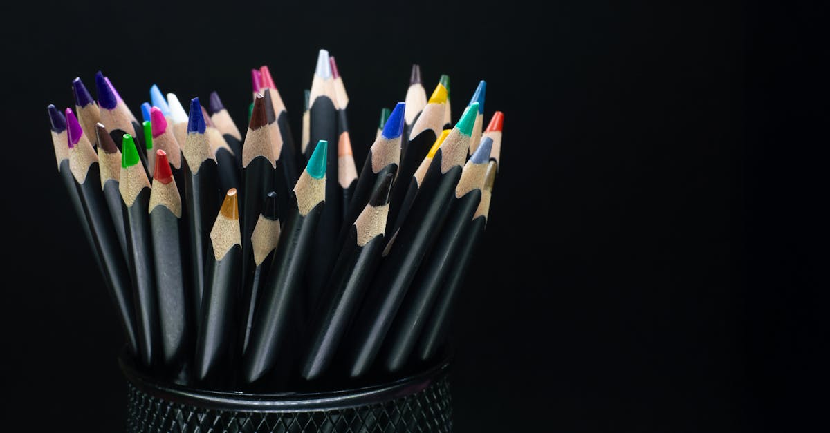 découvrez la phobie scolaire, ses causes, ses symptômes et des stratégies efficaces pour aider les enfants et adolescents à surmonter leur peur de l'école. des conseils pratiques pour parents et éducateurs pour créer un environnement scolaire positif.