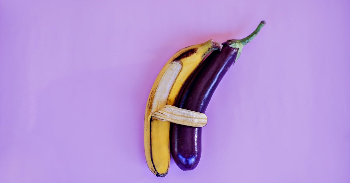 explorez les différentes déviances sexuelles : comprendre leurs origines, impacts et représentations dans la société moderne. un aperçu des comportements, tabous et perspectives psychologiques autour de la sexualité.