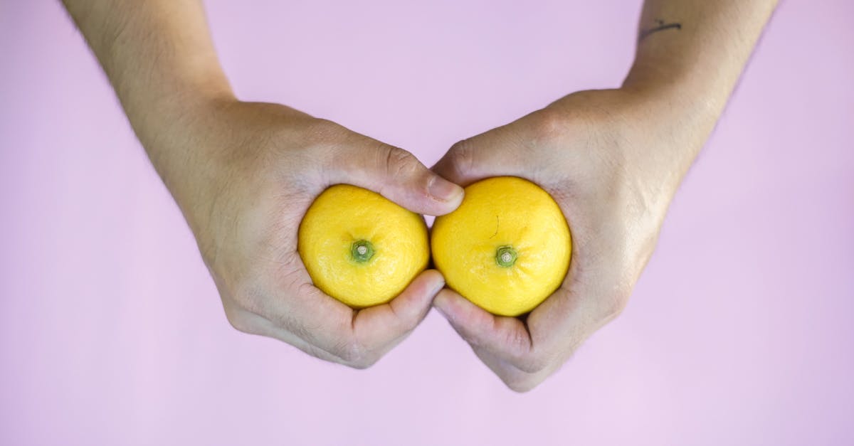 explorez les différentes formes de déviances sexuelles, leurs causes, impacts sociaux et la manière dont elles sont perçues dans notre société moderne. un regard approfondi sur la sexualité humaine.