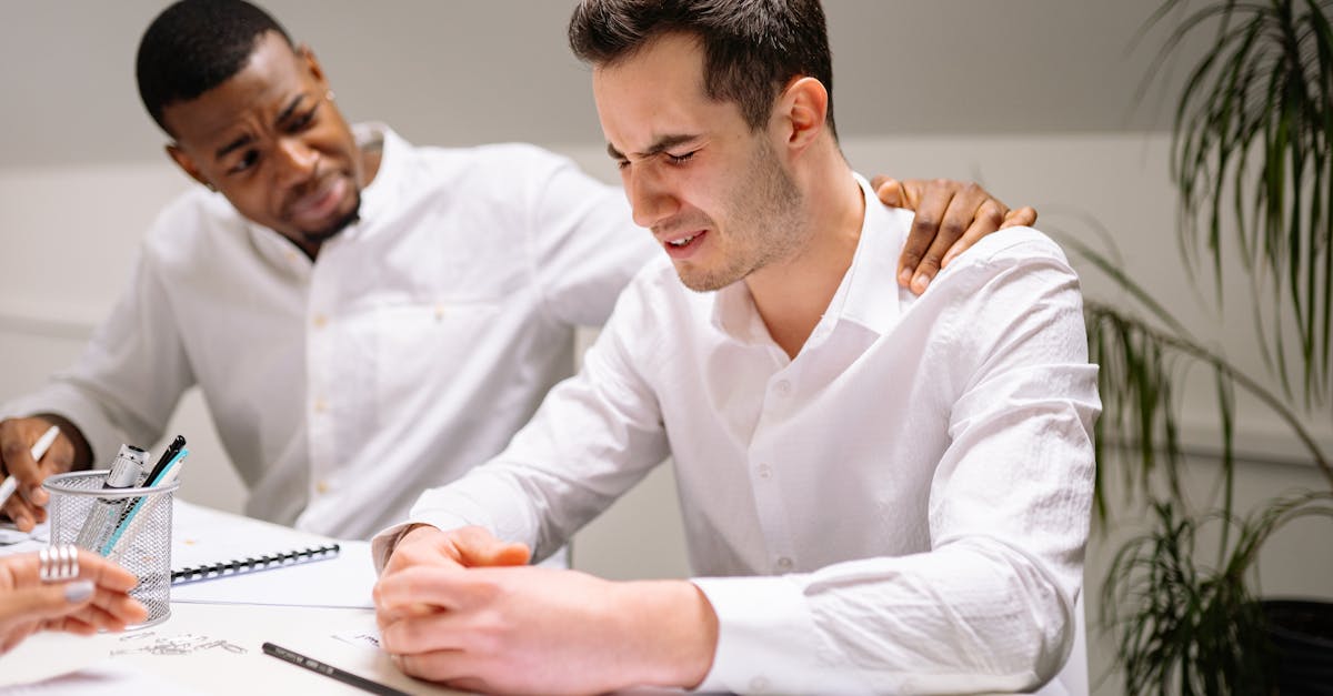 découvrez des stratégies efficaces de gestion du stress pour améliorer votre bien-être mental et émotionnel. apprenez à identifier les sources de stress et à développer des techniques de relaxation pour mieux gérer les défis quotidiens.