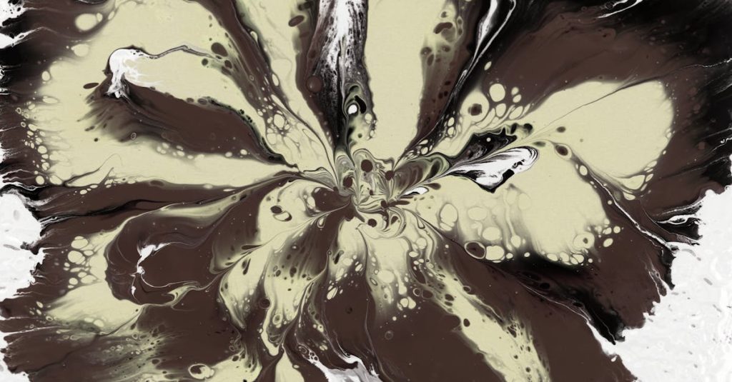 découvrez un éventail de thérapies qui peuvent transformer votre bien-être mental et émotionnel. que ce soit pour surmonter le stress, l'anxiété ou améliorer votre qualité de vie, nos approches personnalisées vous accompagnent vers un équilibre harmonieux.