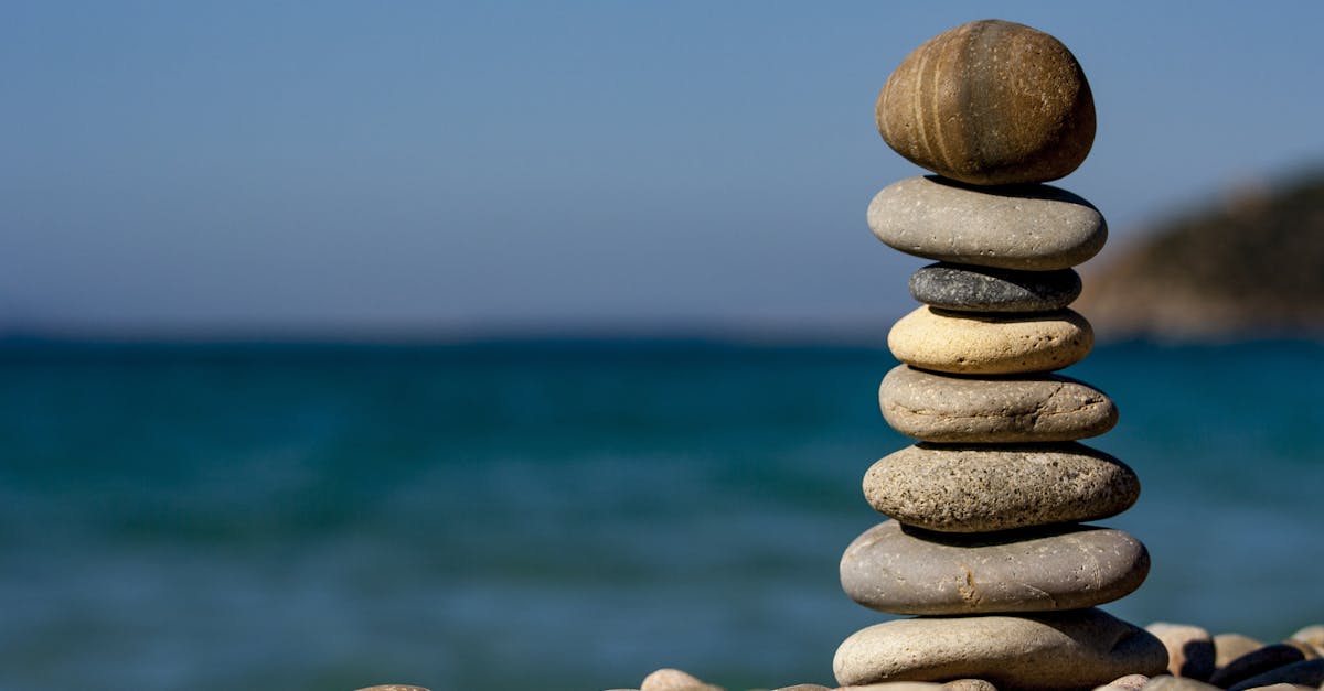 découvrez les bienfaits de la thérapie : un accompagnement personnalisé pour surmonter vos défis émotionnels et psychologiques. explorez des méthodes variées pour améliorer votre bien-être et retrouver l'équilibre intérieur.