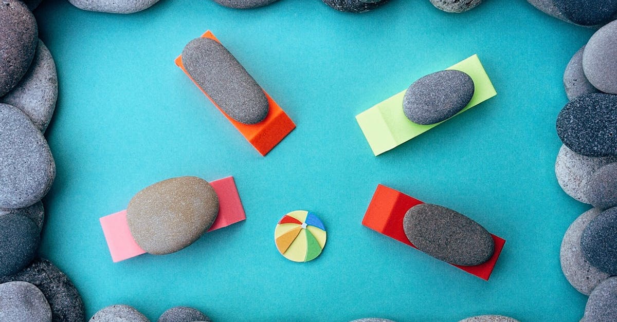 découvrez des approches de thérapie efficaces pour améliorer votre bien-être mental et émotionnel. que ce soit pour surmonter des défis personnels ou pour atteindre un équilibre de vie, nos experts vous accompagnent vers une transformation positive.