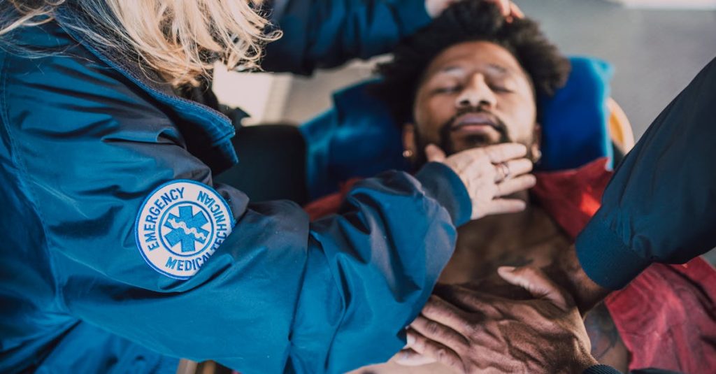 explorez le monde fascinant de l'inconscient, où les pensées et les émotions se cachent. découvrez comment l'inconscient influence notre comportement, nos rêves et nos souvenirs, et plongez dans les théories psychanalytiques qui élucident ce mystère de l'esprit humain.