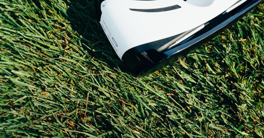 découvrez l'univers fascinant de la réalité virtuelle, une technologie immersive qui transforme notre manière de jouer, d'apprendre et d'interagir. plongez dans des expériences 3d captivantes et explorez des mondes virtuels sans limites.