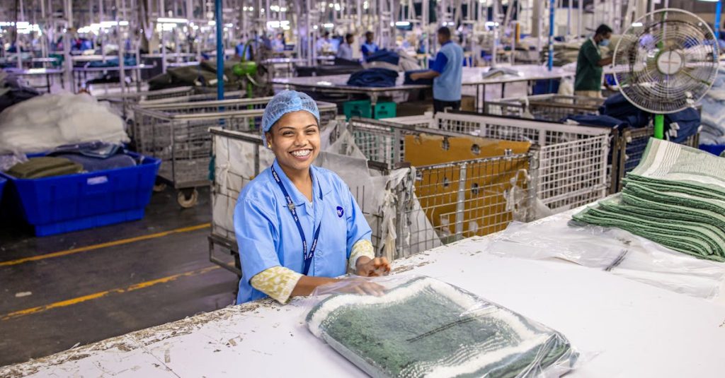 Souffrance au travail : comprendre ses causes et conséquences découvrez les causes et les solutions au mal-être au travail. apprenez à identifier les signes de souffrance au sein de votre environnement professionnel et trouvez des conseils pour améliorer votre qualité de vie au bureau.