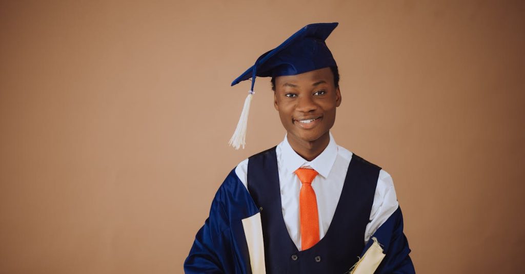 découvrez comment surmonter la peur de l'échec et transformer vos ambitions en succès. apprenez des stratégies efficaces pour développer la confiance en soi et atteindre vos objectifs sans crainte.