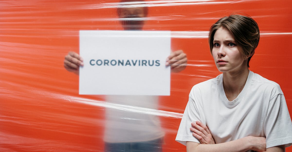 découvrez comment gérer l'anxiété au quotidien avec des conseils pratiques, des techniques de relaxation et des stratégies éprouvées pour retrouver votre sérénité et améliorer votre bien-être mental.