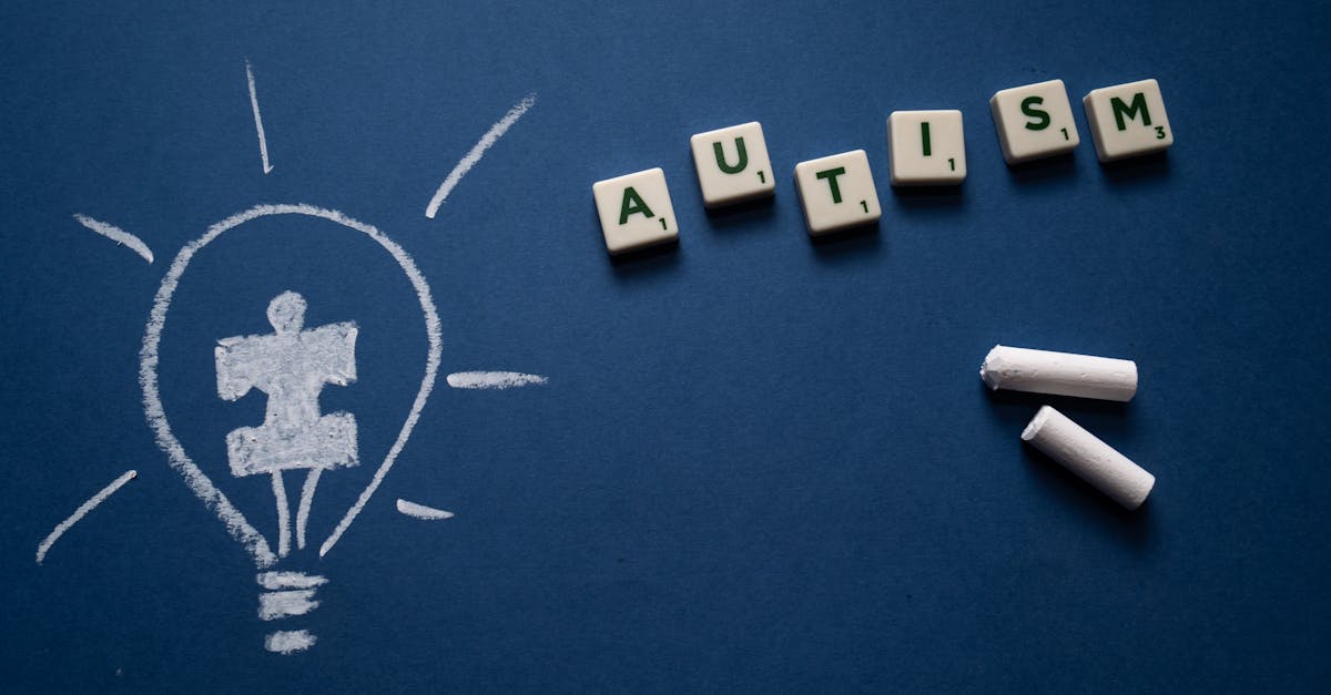 découvrez les symptômes, traitements et stratégies de gestion du trouble bipolaire, une condition mentale complexe qui affecte des millions de personnes. informez-vous sur les différentes phases de ce trouble et trouvez des ressources pour aider les patients et leurs familles.