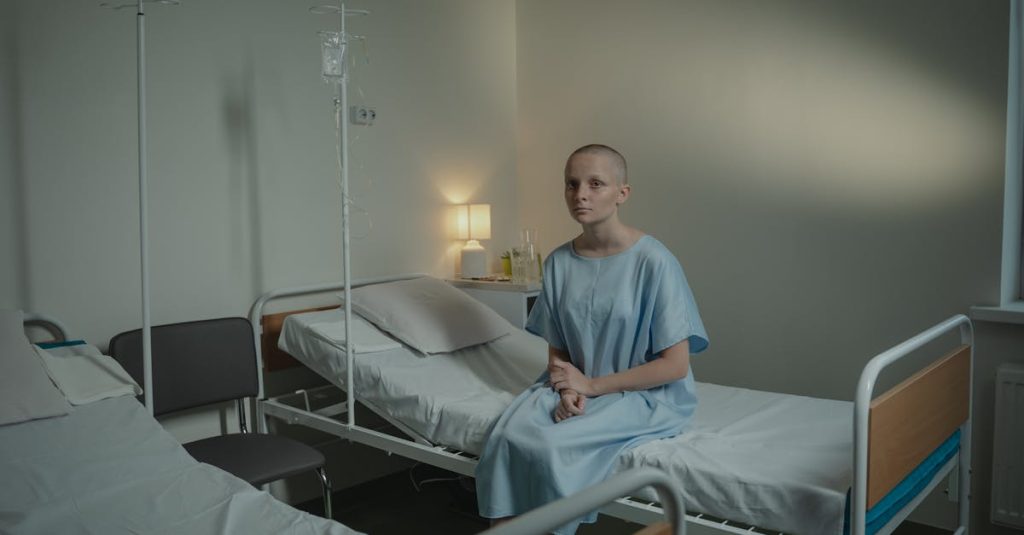 découvrez les symptômes, causes et traitements de la dépression clinique, une condition sérieuse qui impacte la santé mentale. apprenez à reconnaître ses signes et à trouver du soutien pour un rétablissement efficace.