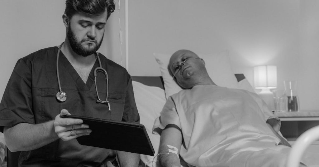 découvrez les symptômes, causes et traitements de la dépression clinique. informez-vous sur les options de soutien et les stratégies pour surmonter cette maladie mentale, afin de retrouver un équilibre émotionnel et améliorer votre qualité de vie.
