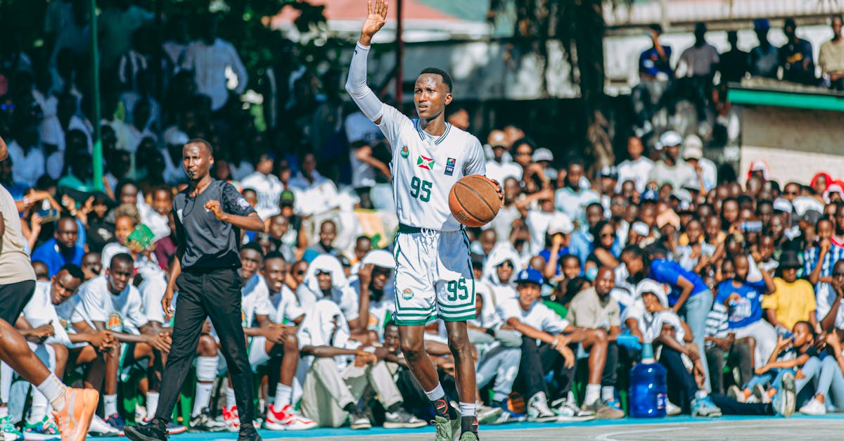 découvrez comment gérer l'anxiété en foule à travers des conseils pratiques et des stratégies efficaces. apprenez à surmonter votre peur et à trouver votre calme dans des situations de forte affluence.