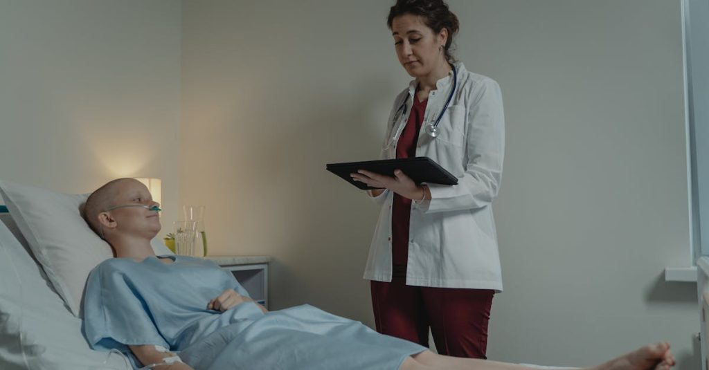 découvrez les symptômes de la dépression pour mieux comprendre cette condition complexe. apprenez à reconnaître les signes et à rechercher l'aide nécessaire pour améliorer votre bien-être mental.