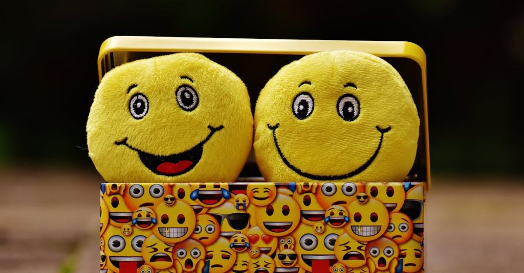 découvrez l'univers émotionnel à travers des récits captivants, des réflexions profondes et des expériences authentiques qui éveillent vos sens et touchent votre cœur.