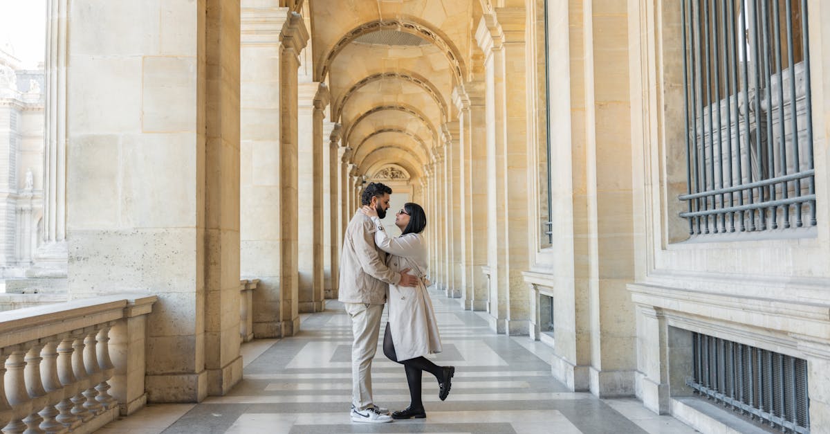 découvrez le phénomène de la contagion émotionnelle, où les émotions se propagent d'une personne à l'autre. apprenez comment nos sentiments peuvent influencer notre environnement social et impactent nos relations. plongez dans l'étude des émotions et leur pouvoir sur le comportement humain.