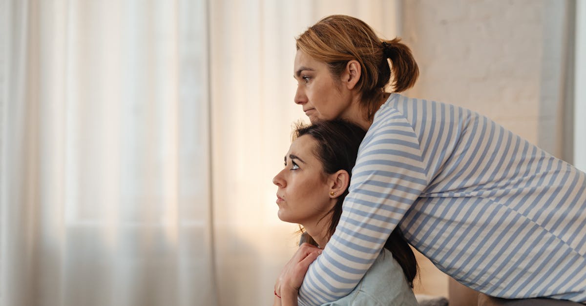 découvrez la thérapie familiale, un processus thérapeutique qui aide les familles à améliorer leur communication, à résoudre les conflits et à renforcer leurs liens affectifs. apprenez à surmonter les défis ensemble et à construire des relations plus saines.