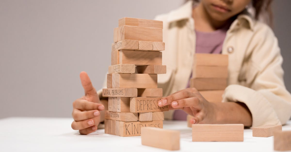 découvrez les bienfaits de la thérapie familiale pour renforcer les liens, améliorer la communication et résoudre les conflits au sein de votre famille. transformez vos relations et créez un environnement harmonieux avec le soutien d'un professionnel.