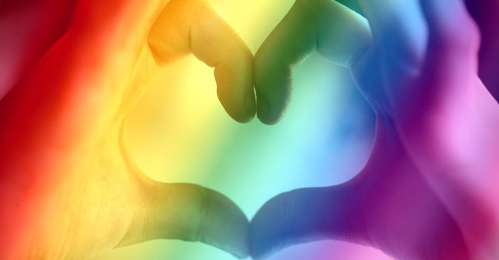 Comprendre la dysphorie du genre : enjeux et accompagnement découvrez les enjeux de la dysphorie de genre, un état de détresse lié à l'identité de genre. explorez les causes, les symptômes et les solutions pour mieux comprendre et soutenir ceux qui en souffrent.