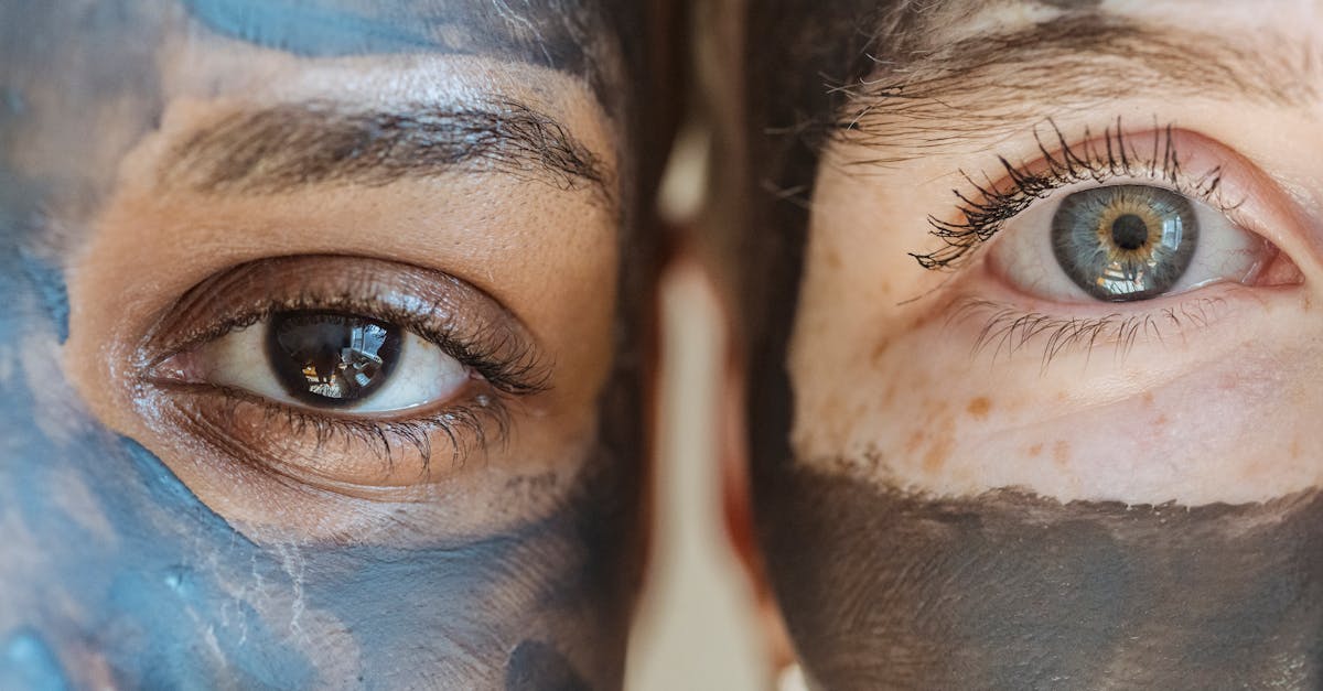 découvrez le concept de la dysphorie de genre, ses impacts sur la vie des personnes concernées et les moyens de soutien disponibles. explorez les émotions, les défis et les enjeux liés à cette expérience de la diversité de genre.