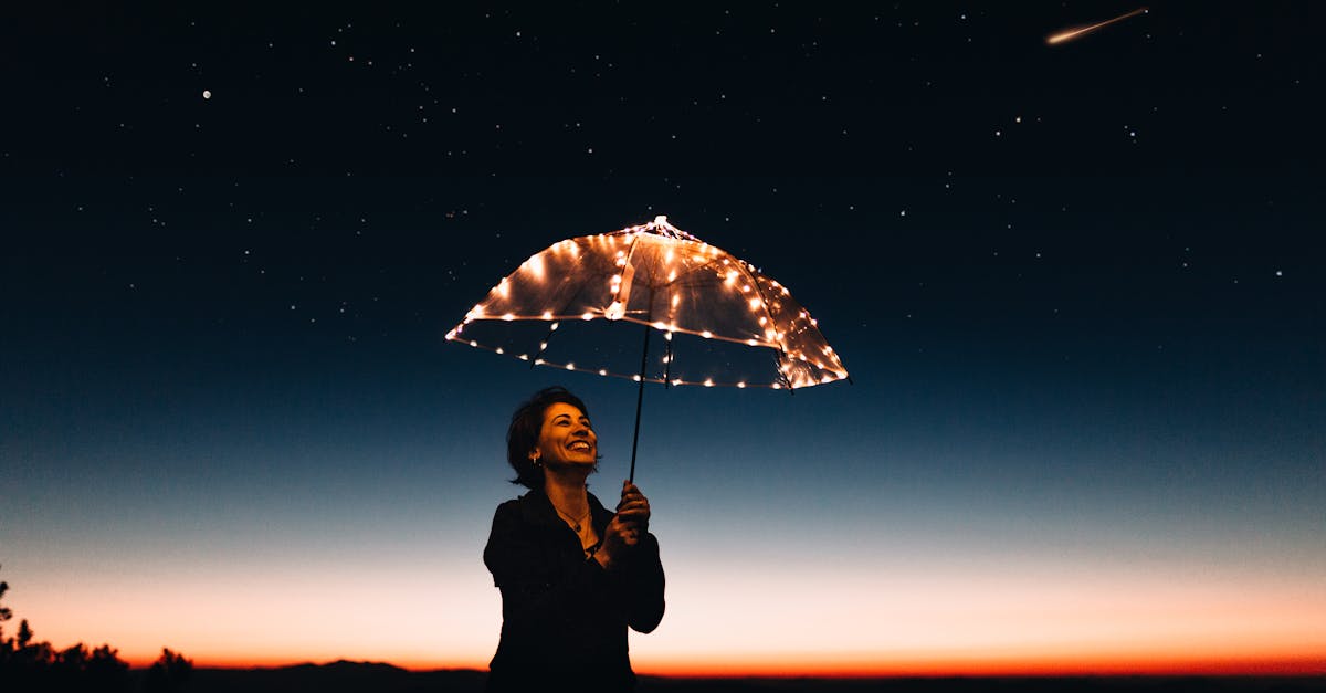 découvrez les clés du bonheur et comment cultiver la joie au quotidien. explorez des conseils pratiques, des techniques de bien-être et des histoires inspirantes pour améliorer votre qualité de vie et embrasser le bonheur.
