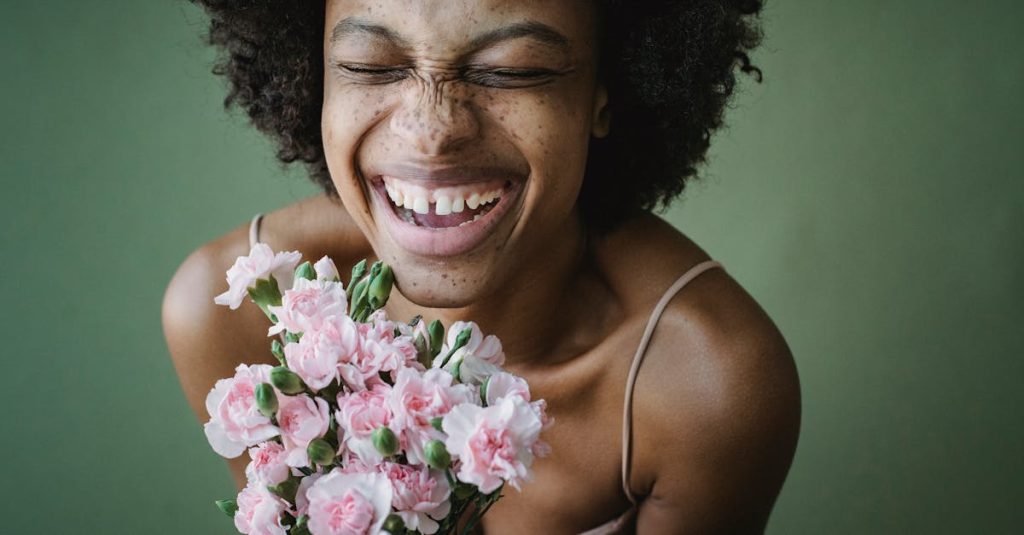 Comment apprendre à être heureux : des stratégies pratiques pour un bonheur durable découvrez les clés du bonheur avec notre guide complet sur le bien-être et l'épanouissement personnel. apprenez à cultiver la joie au quotidien et à transformer votre vie.