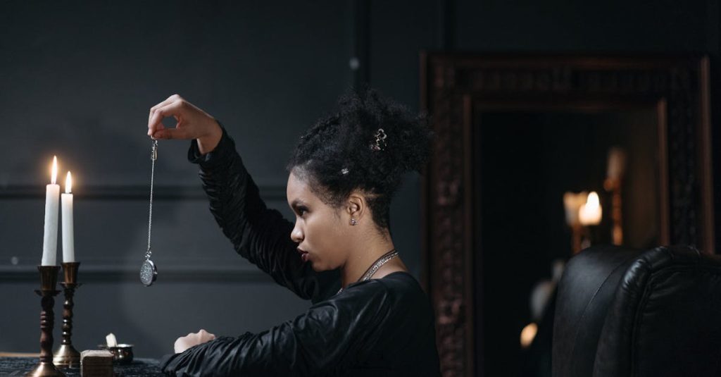 découvrez l'hypnose, une méthode puissante pour explorer votre subconscient, réduire le stress et améliorer votre bien-être. apprenez comment cette pratique peut transformer votre vie grâce à des techniques adaptées à tous.