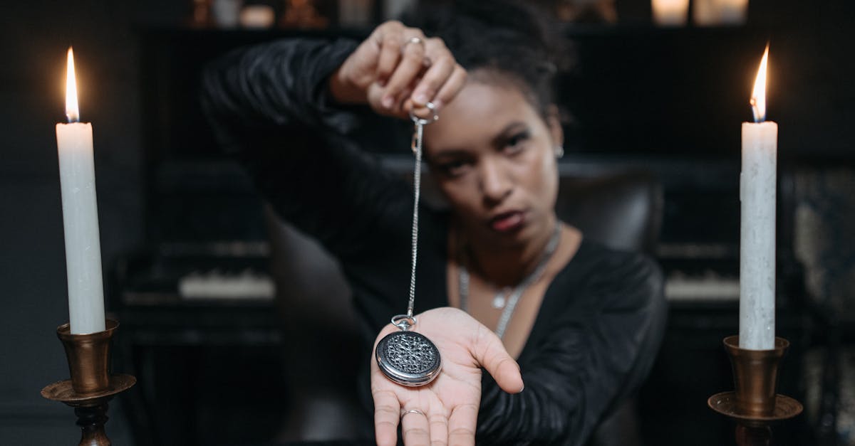 découvrez l'hypnose, une méthode puissante pour améliorer votre bien-être mental et physique. apprenez à surmonter le stress, l'anxiété et à atteindre vos objectifs personnels grâce à des techniques d'hypnose adaptées à vos besoins.