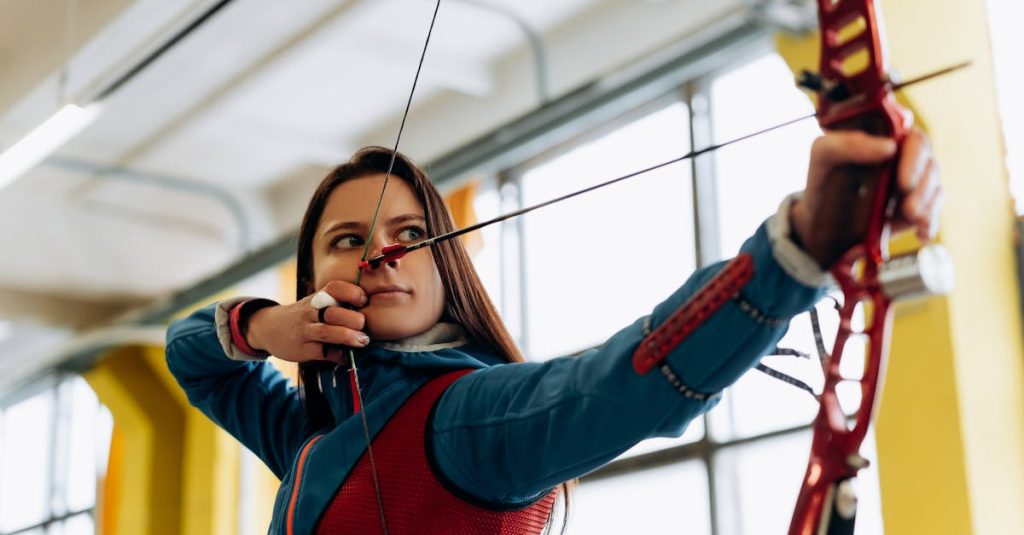 découvrez ce qu'est une crise de panique, ses symptômes, ses causes et des astuces pour la gérer efficacement. apprenez à mieux comprendre cet état émotionnel intense et comment retrouver votre sérénité.