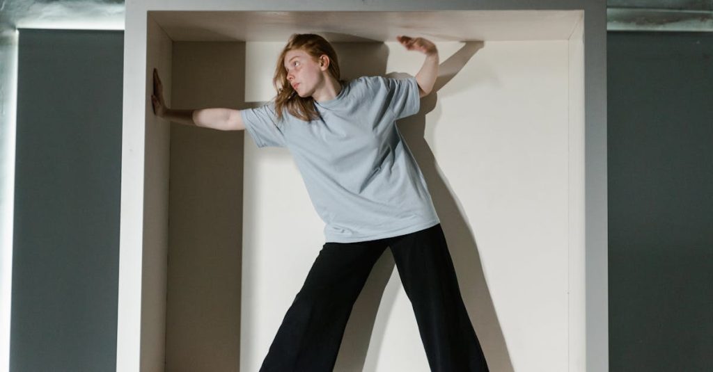 découvrez les différentes phobies, leurs causes et comment elles impactent la vie quotidienne. apprenez des techniques pour surmonter ces peurs irrationnelles et améliorer votre bien-être mental.