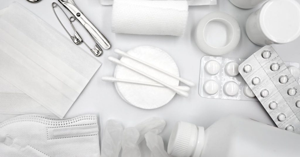 découvrez des solutions efficaces pour le traitement des phobies. profitez d'un accompagnement personnalisé, de techniques éprouvées et d'exercices pratiques pour surmonter vos peurs et retrouver une vie sereine.