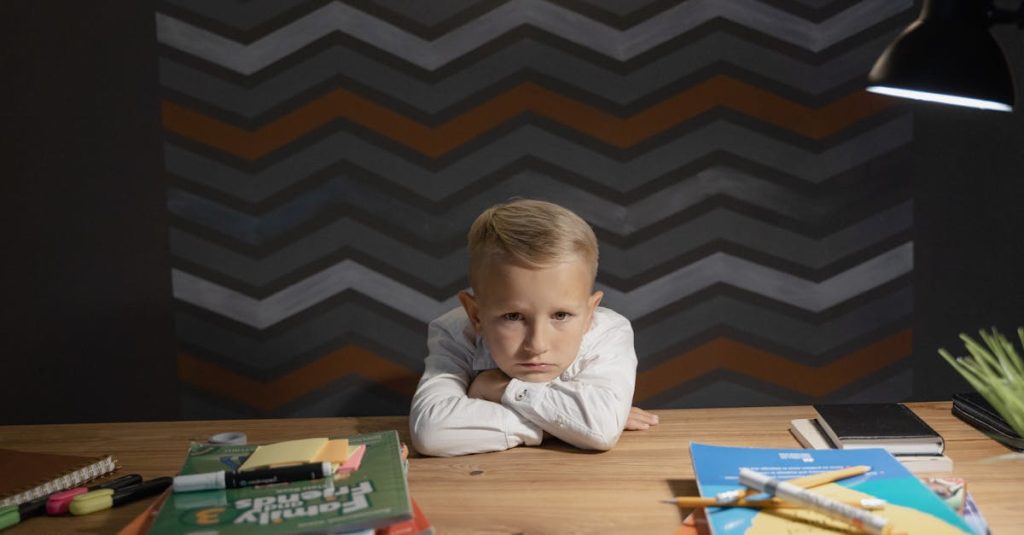 découvrez comment surmonter la procrastination et booster votre productivité. apprenez des techniques pratiques et des astuces pour gérer votre temps efficacement et atteindre vos objectifs sans remettre à demain.