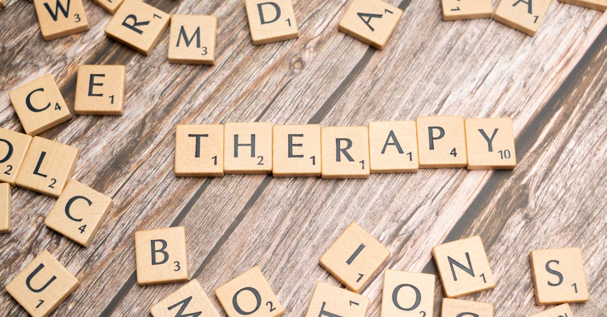 découvrez l'univers de la psychanalyse, une approche thérapeutique qui explore l'inconscient et les mécanismes psychiques. apprenez comment cette discipline peut aider à comprendre vos émotions, vos comportements et à résoudre des conflits intérieurs.