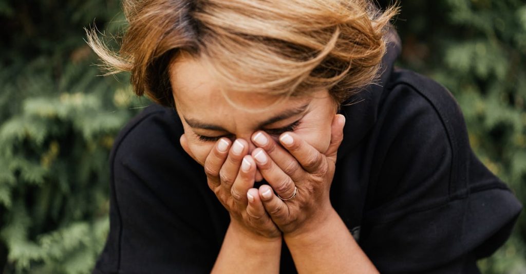 Comprendre la réalité psychique : enjeux et perspectives découvrez le concept de la réalité psychologique, une exploration des perceptions, émotions et processus mentaux qui influencent notre compréhension du monde. plongez dans l'interaction complexe entre notre esprit et notre environnement et apprenez comment nos expériences subjectives façonnent notre réalité.