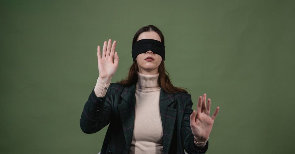 découvrez l'importance des tests psychologiques pour évaluer le bien-être mental, identifier des troubles et guider les interventions appropriées. obtenez des insights fiables et des recommandations adaptées grâce à des méthodes scientifiquement validées.