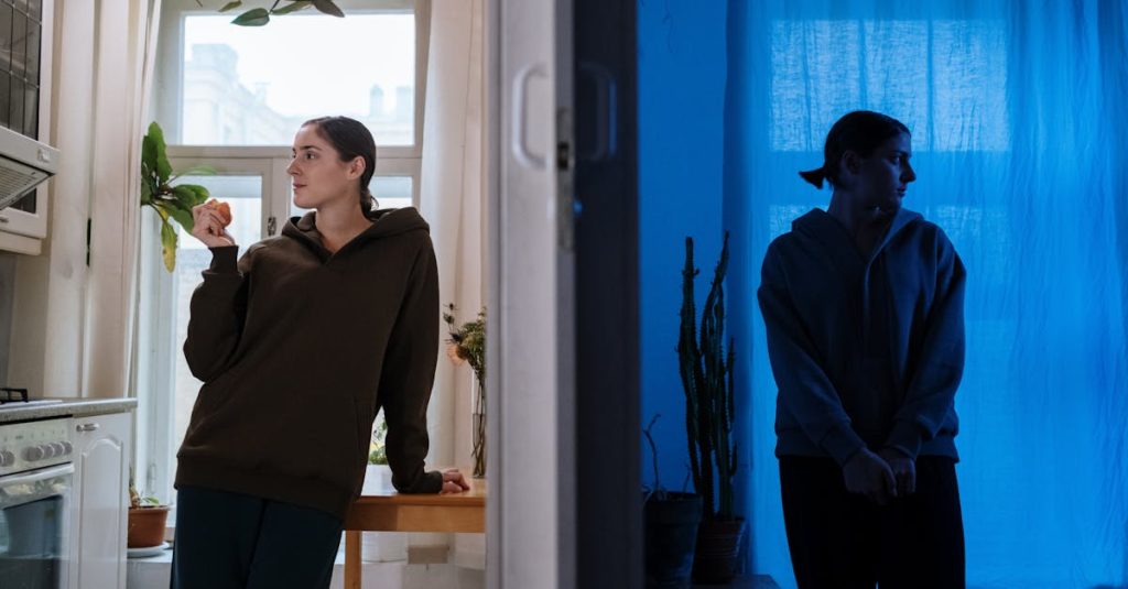 Qu’est-ce que la psychose et comment la reconnaître ? découvrez les différents types de psychoses, leurs symptômes, causes et traitements. apprenez à reconnaître les signes de cette maladie mentale et comment obtenir de l'aide pour vous ou vos proches.