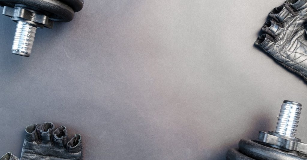 découvrez le concept de résistance, ses différentes formes et impacts sur la société. explorez son rôle crucial dans l'histoire, la science et l'art, et comment elle façonne nos réactions face aux défis contemporains.